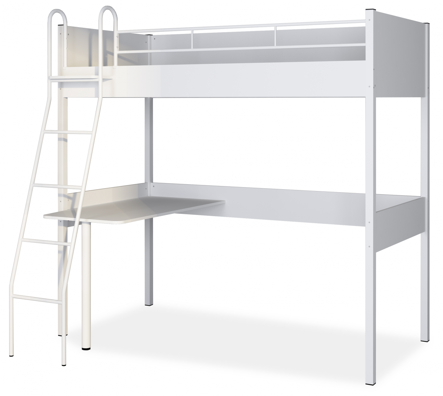 Серия Дельта Лофт