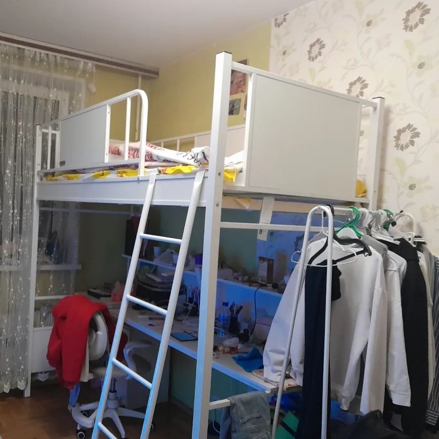 Мальта-2.1 белый.jpg