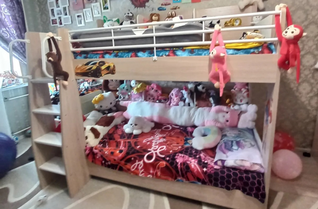 Соня-5 левая ясень шимо светлый-белый.jpg