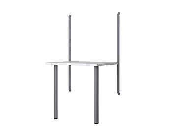 Стол "Хельга"