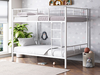 Кровать двухъярусная «Севилья 2.03 (120)»